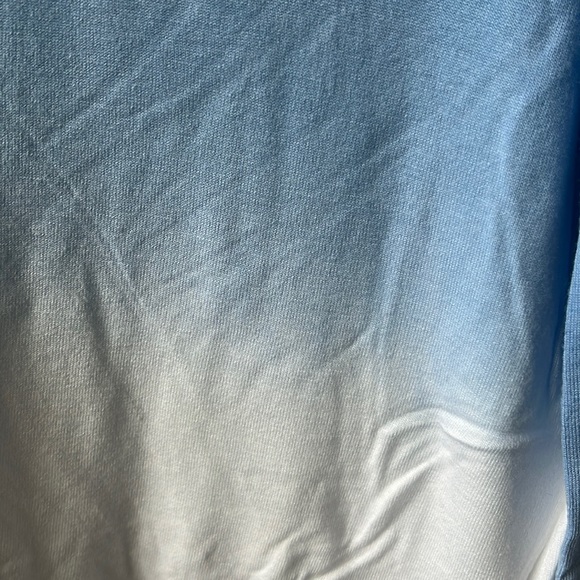 Polo Ralph Lauren - Picture 9 of 17